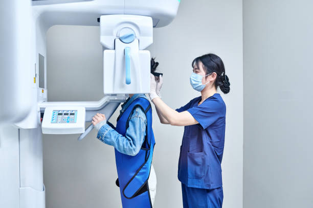 Best Mobile Emergency Dentist in Ash Grove, MO